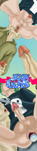 Click here for Toon Guys website