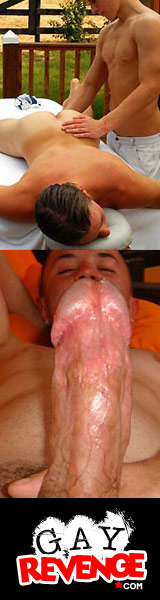 Click here for Gay Revenge website