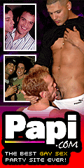 Click here for Papi website
