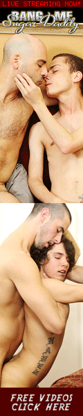 Click here for Bang Me Sugar Daddy website