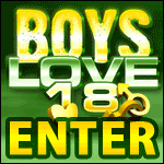 Click here for Boy Love website