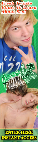 Click here for Teach Twinks website