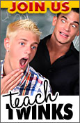 Click here for Teach Twinks website