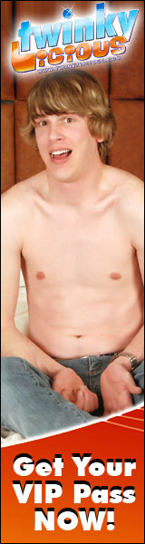 Click here for Twinkylicious website