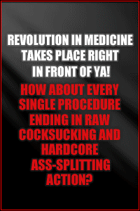 Click here for Gay Medics website