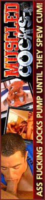 Click here for Muscled Cocks website