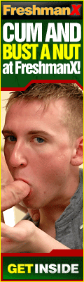 Click here for FreshMan website