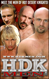 Click here for HDK Men website