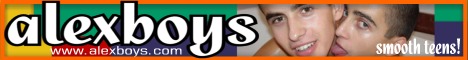 Click here for Alex Boys website