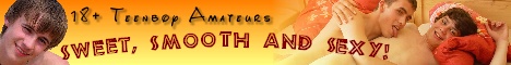 Click here for Alex Boys website
