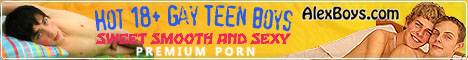 Click here for Alex Boys website