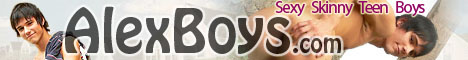 Click here for Alex Boys website