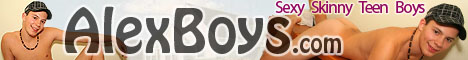 Click here for Alex Boys website