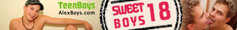 Click here for Alex Boys website