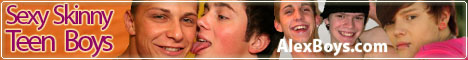 Click here for Alex Boys website