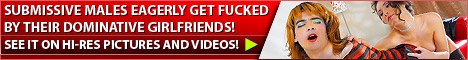 Click here for My Sissy Boyfriend website