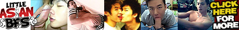 Click here for Asian BF website