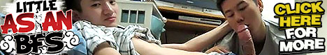 Click here for Asian BF website