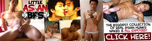 Click here for Asian BF website