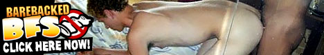 Click here for Barebacked BF website