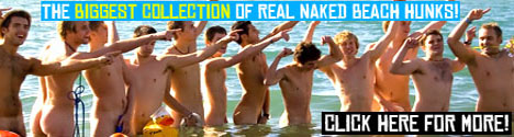 Click here for Beach BF website