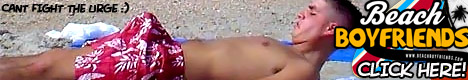 Click here for Beach BF website