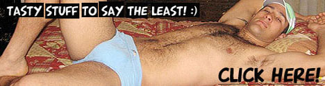 Click here for Bear BF website