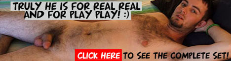 Click here for Bear BF website