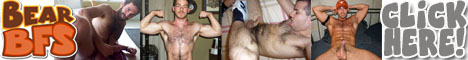 Click here for Bear BF website