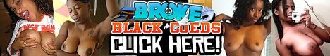 Click here for Bear BF website