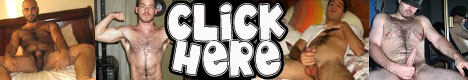 Click here for Bear BF website