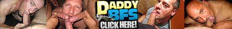 Click here for Daddy BF website