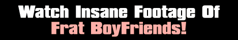 Click here for Frat Boyfriend website