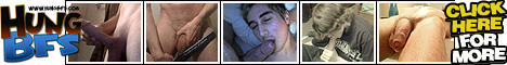 Click here for Hung BF website