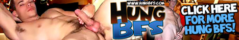 Click here for Hung BF website