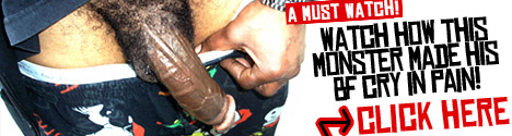 Click here for Hung Black BF website