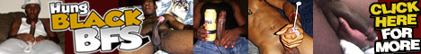 Click here for Hung Black BF website