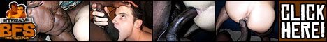 Click here for Interracial BF website
