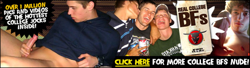 Click here for Real College BFs website