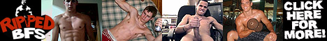 Click here for Ripped BF website