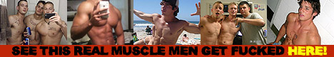 Click here for Ripped BF website