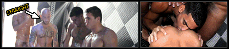 Click here for Bath House Bait website