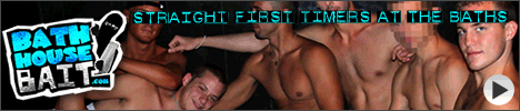 Click here for Bath House Bait website