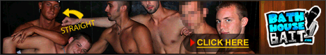 Click here for Bath House Bait website