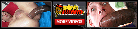 Click here for Boys Destroyed website
