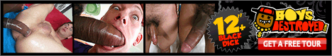 Click here for Boys Destroyed website