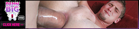 Click here for Damn It Big website