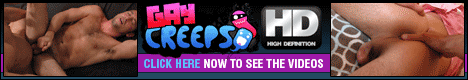 Click here for Gay Creeps website