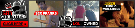 Click here for Gay Violations website