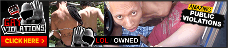 Click here for Gay Violations website